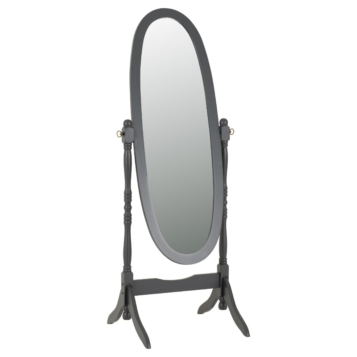 Contessa Cheval Mirror