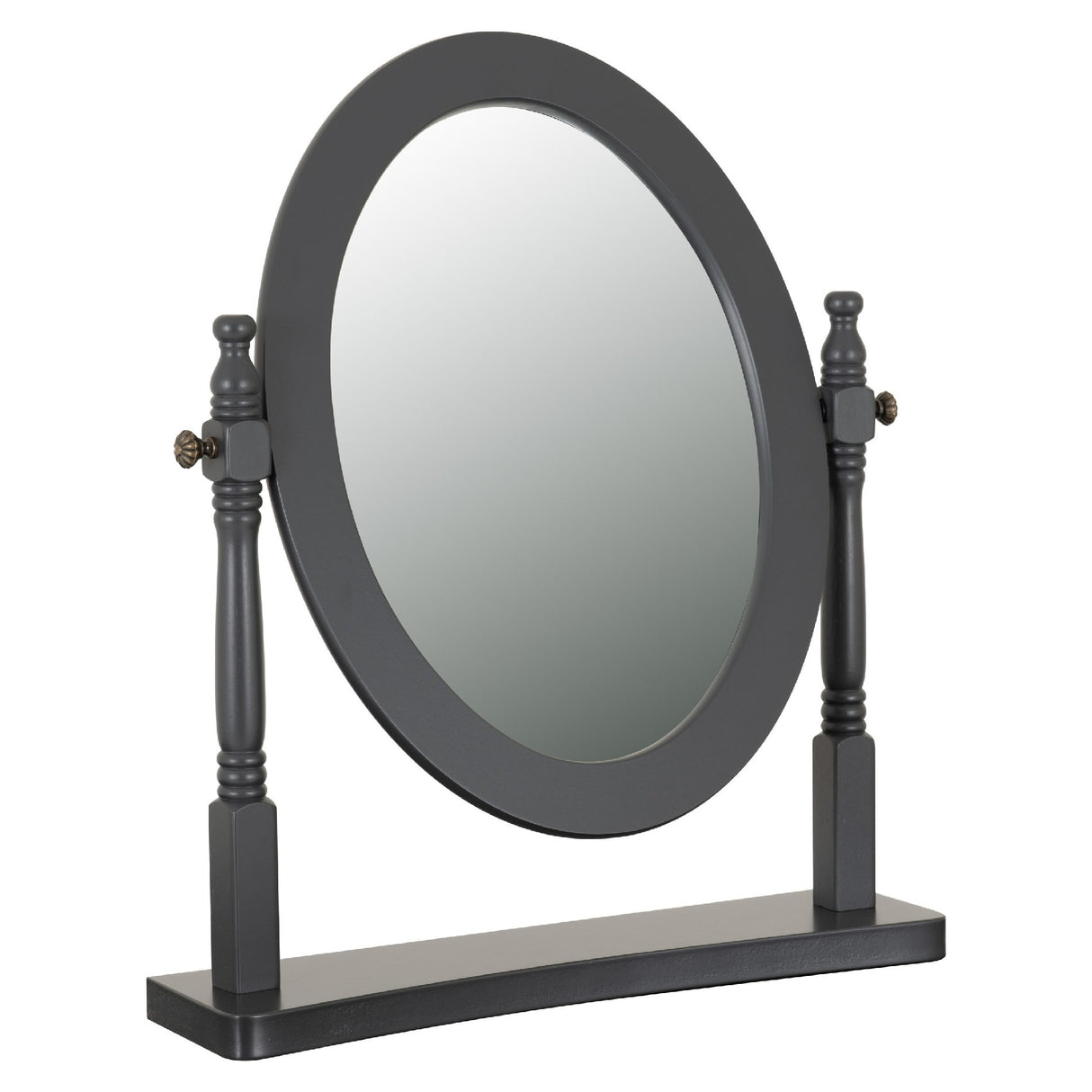 Contessa Dressing Table Mirror