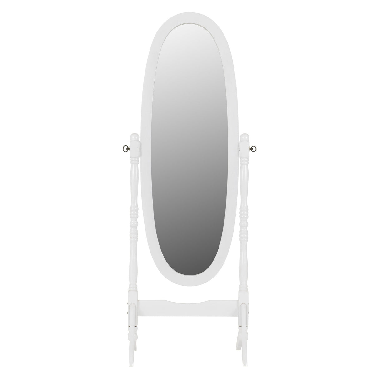 Contessa Cheval Mirror