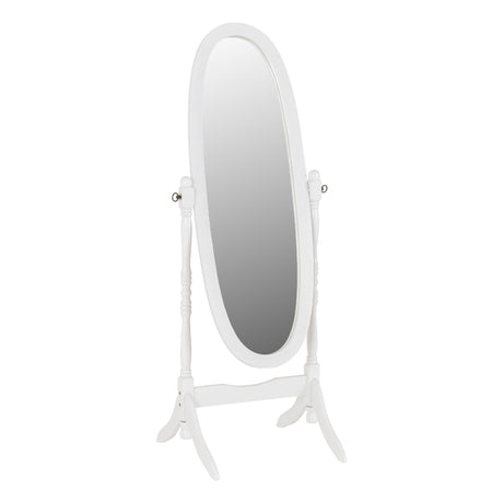 Contessa Cheval Mirror