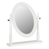 Contessa Dressing Table Mirror