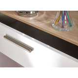 Contrast 4 Drawer Chest