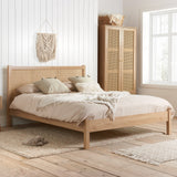 Croxley Bed Frame