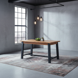 Kenai Dining Table