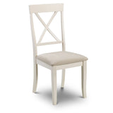 Davenport Dining Chair