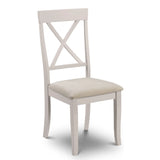 Davenport Dining Chair