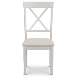 Davenport Dining Chair