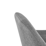 Davos Accent Chair