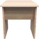 Devon Dressing Table Stool