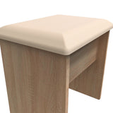 Devon Dressing Table Stool