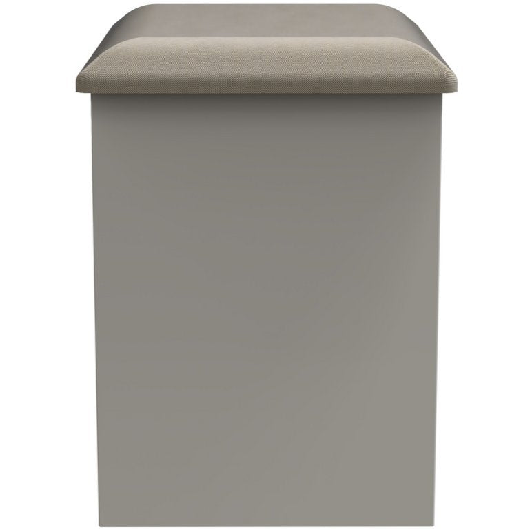 Devon Dressing Table Stool