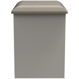 Devon Dressing Table Stool