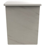 Devon Dressing Table Stool