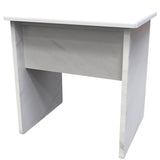 Devon Dressing Table Stool