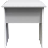 Devon Dressing Table Stool