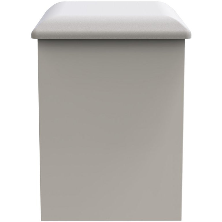 Devon Dressing Table Stool