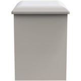 Devon Dressing Table Stool