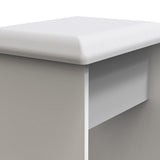 Devon Dressing Table Stool
