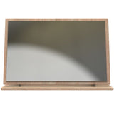 Devon Large Dressing Table Mirror