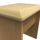Dorset Dressing Table Stool
