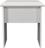 Dorset Dressing Table Stool
