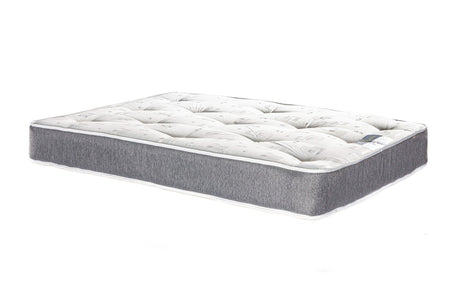 Premier Comfort Mattress