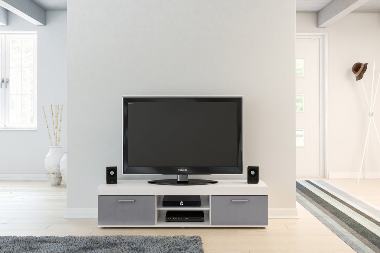 Edgeware TV Unit