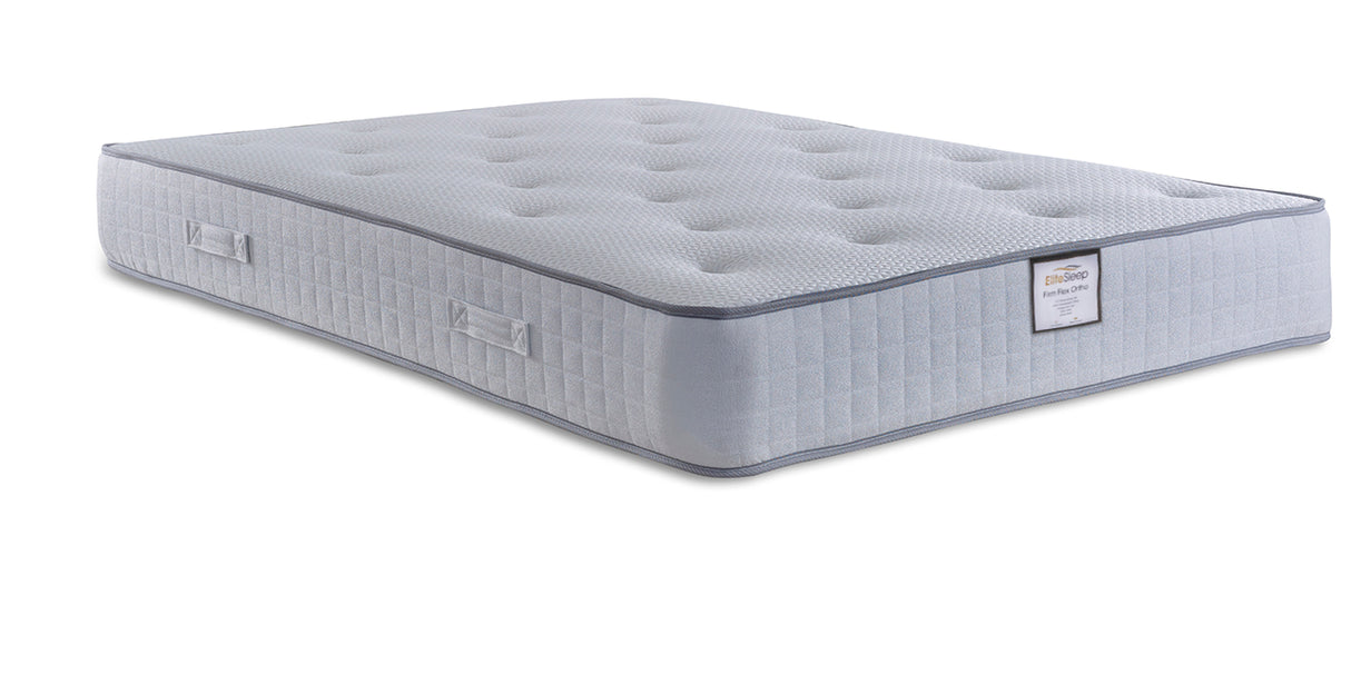 Firm Flex Ortho Extra Firm Mattress