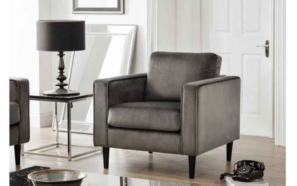 Hayward Arm Chair