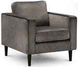 Hayward Arm Chair
