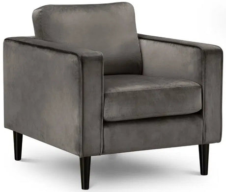 Hayward Arm Chair