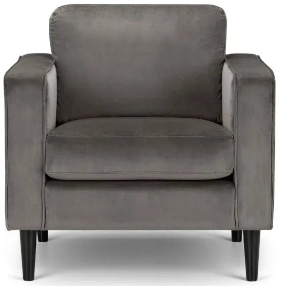 Hayward Arm Chair