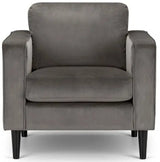 Hayward Arm Chair