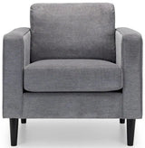 Hayward Arm Chair