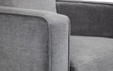Hayward Arm Chair