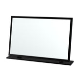 Java Large Dressing Table Mirror