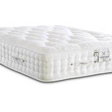 Splendour 8000 Mattress
