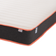 Children’s Mattresses