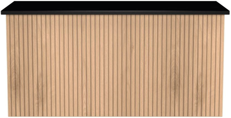 Java Blanket Box