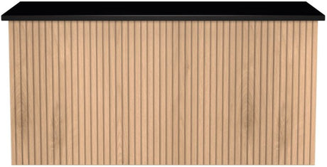 Java Blanket Box