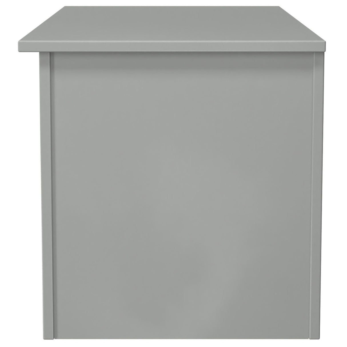 Avon Blanket Storage Box