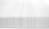 Uno Sunrise Wave Memory Foam Mattress