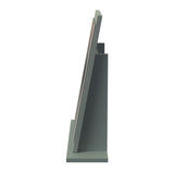 Java Small Dressing Table Mirror