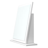Java Small Dressing Table Mirror