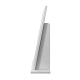 Java Small Dressing Table Mirror