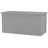 Avon Blanket Storage Box