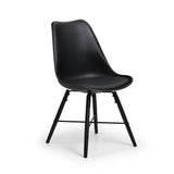 Kari Dining Chair