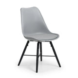 Kari Dining Chair