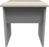 Kent Dressing Table Stool