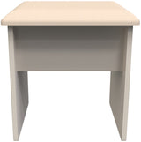 Kent Dressing Table Stool